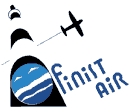 Finist Air 